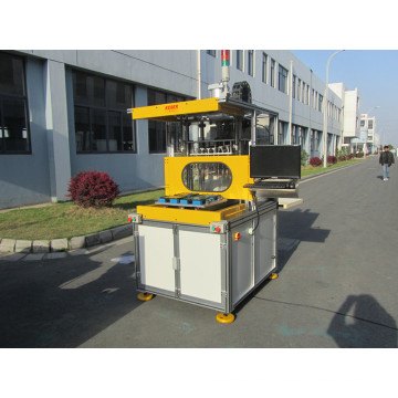 Heat Staking Welding Machine for Circuit Board